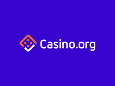 Draw No Bet Bedeutung bei Utorg Casino Premium verständlich erklärt
