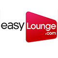 Easylounge