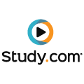 Study.com