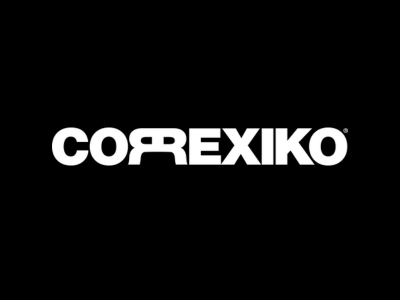 correxiko glutathione Reviews Shop GHK-Cu Peptides | نامبوزين No.5 صن سيروم How Many?:5 Pack