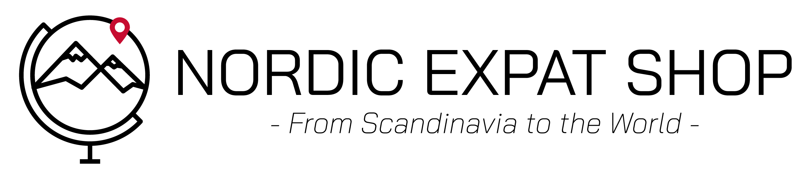 Anmeldelser af NORDIC EXPAT SHOP Læs kundernes anmeldelser af