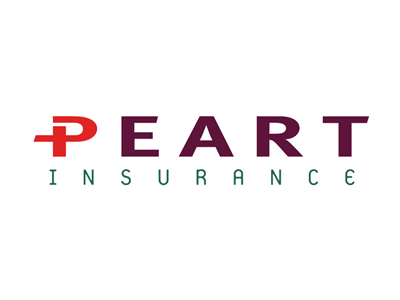 Peart