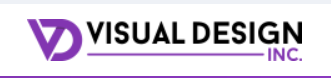 Visual Design Inc Reviews Read Customer Service Reviews of