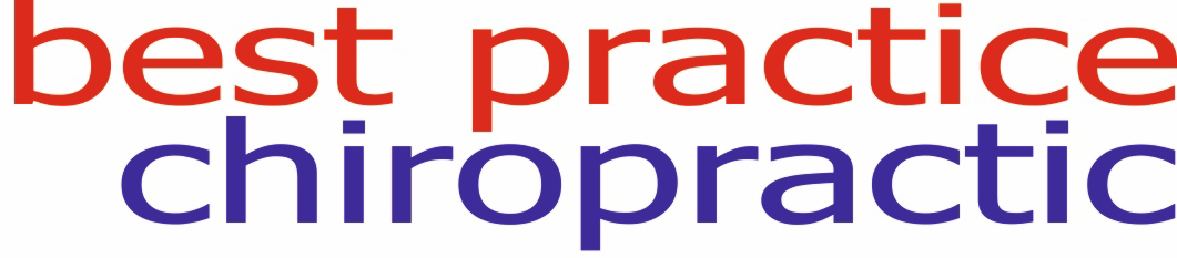 Best Practice Chiropractic, Brighton Reviews | Read Customer Service Reviews of chiropractor-brighton.co.uk