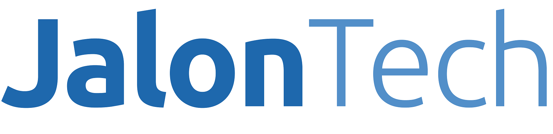 Jalontech