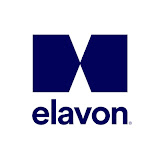 elavon-uk-reviews-read-customer-service-reviews-of-elavon-co-uk