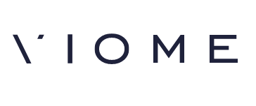 Viome