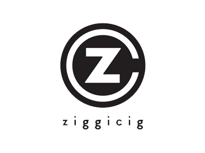 vape shops st austell Tidalvape Reviews | Read Customer Service Reviews of tidalvape.co.uk