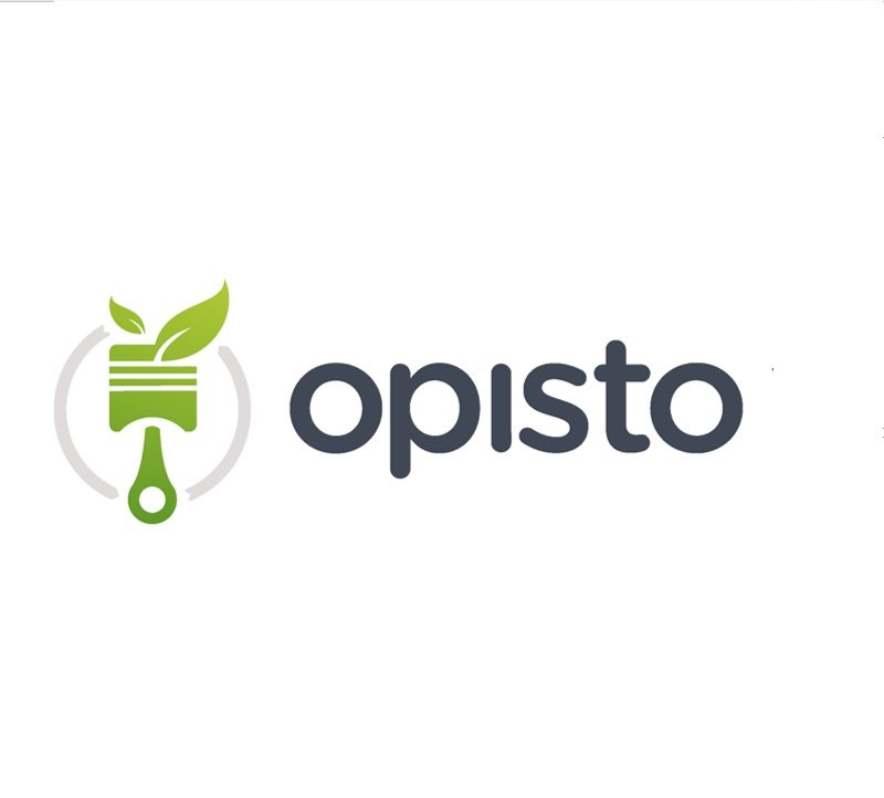 Opisto
