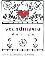 Scandinavia design