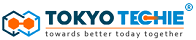 Tokyotechie