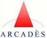 Arcades Cse
