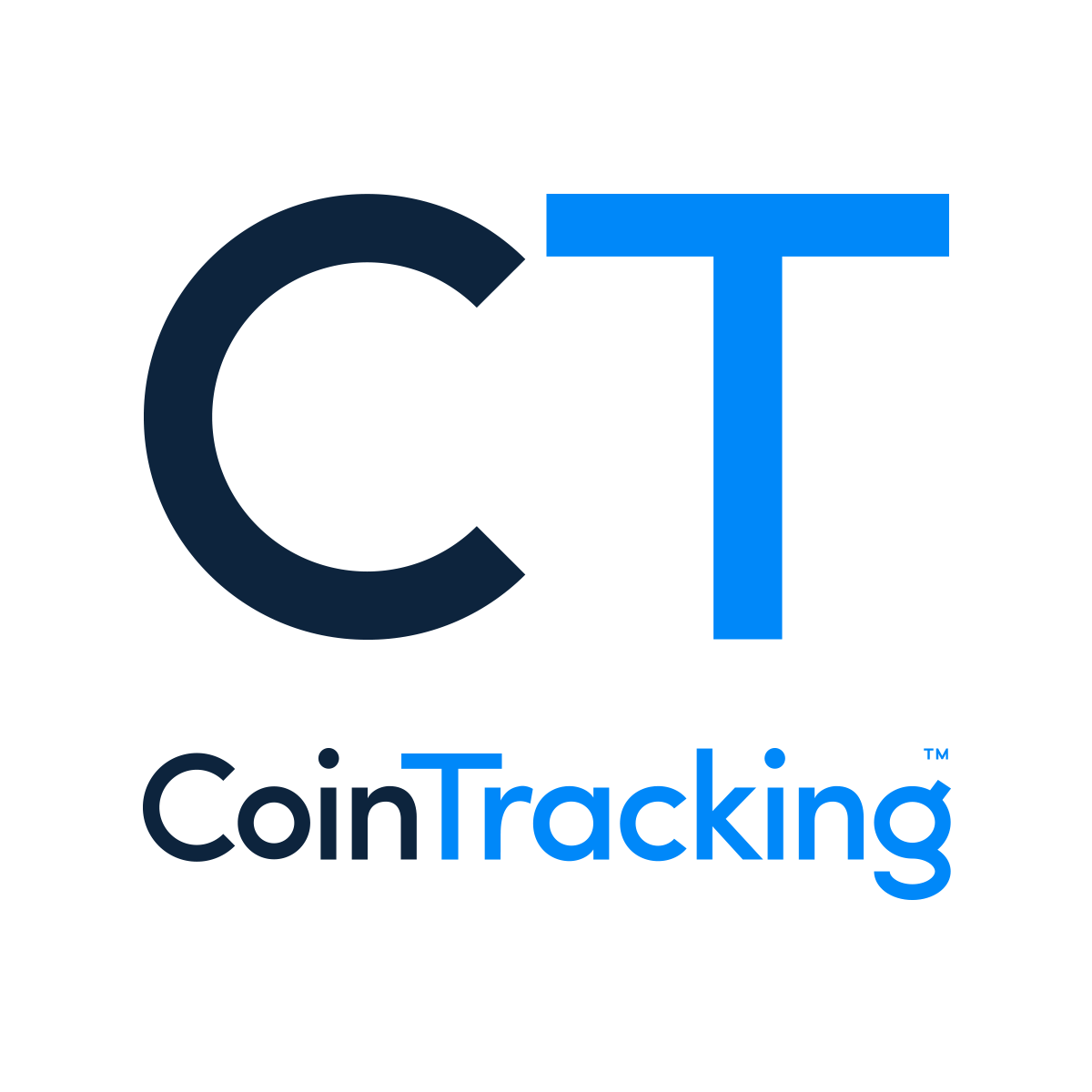 Bewertungen zu CoinTracking | Lesen Sie Kundenbewertungen zu  cointracking.info