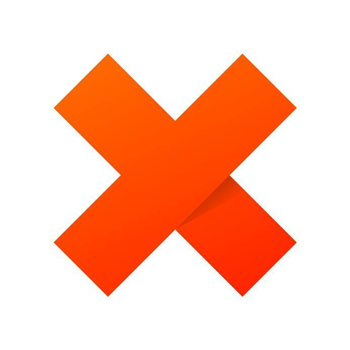 MotoTix