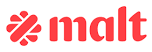 Malt