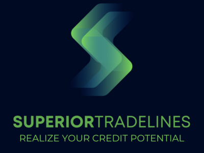 Superior Tradelines