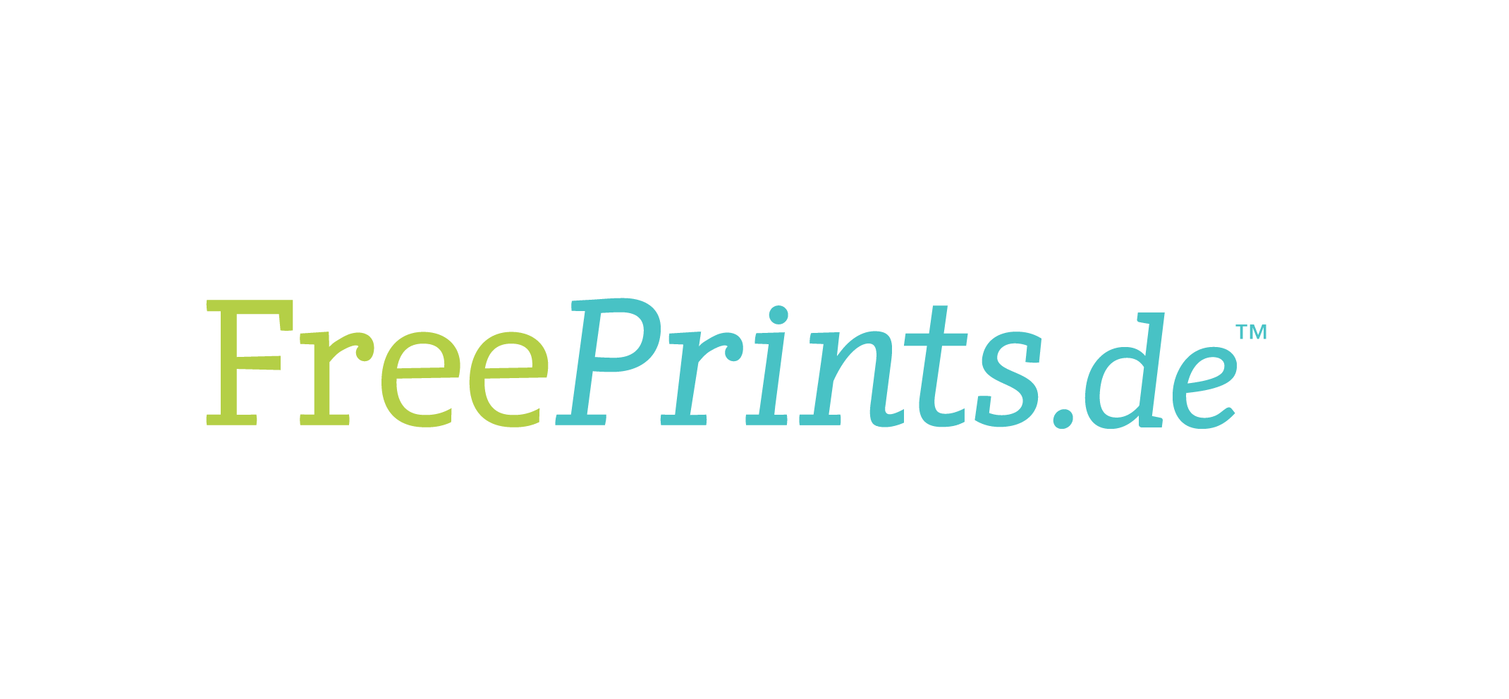 Free Prints Delivery Service at Darlene Gregory blog