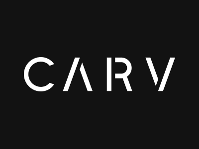 Carv