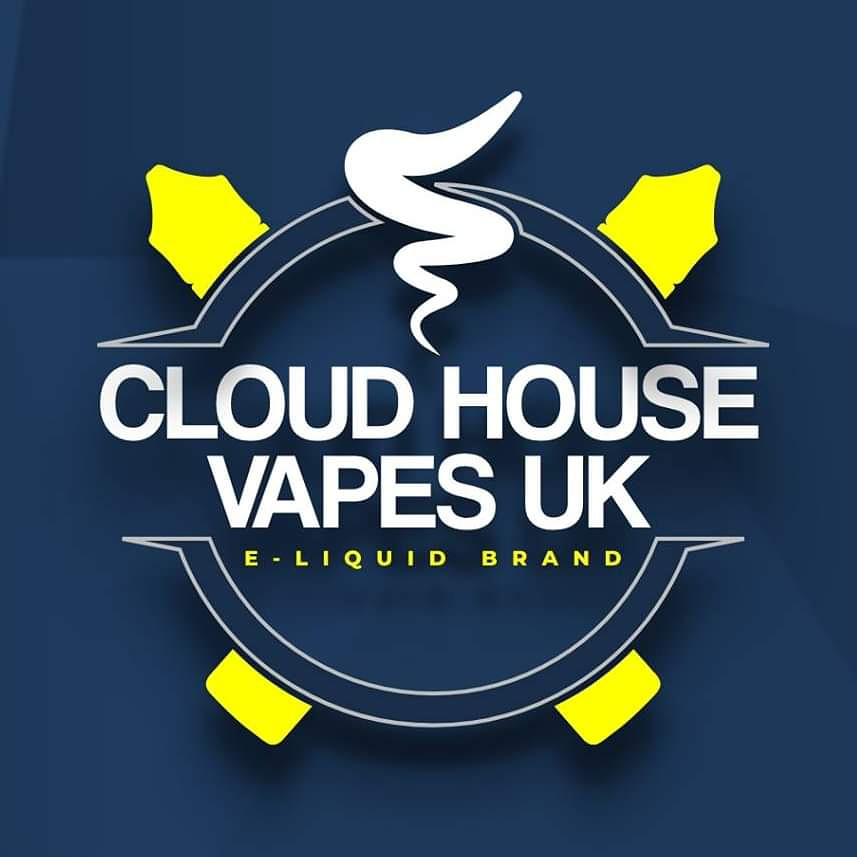elfbar nachfüll pod läuft aus Flavor Category:fruit SMOOZIE Wondermelon Berry Sour - SALT NICOTINE 20mg – Apollo  Vapes UK Australia Wondermelon Berry Sour Salt main image 1