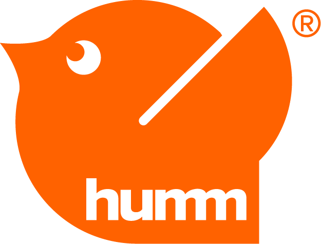 Humm Reviews Read Customer Service Reviews Of Flexifi Com