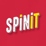 Spinit 2 Casino im Test: Schon ab 10 Euro einsteigen?