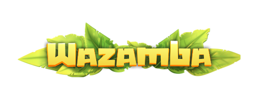 https://wazamba-it.eu/