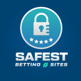 Safest Betting Sites