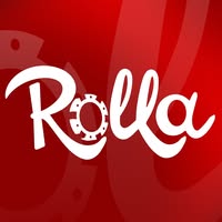 Review: Rolla Casino für Spieler aus Deutschland