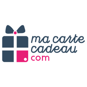 Ma Carte Cadeau