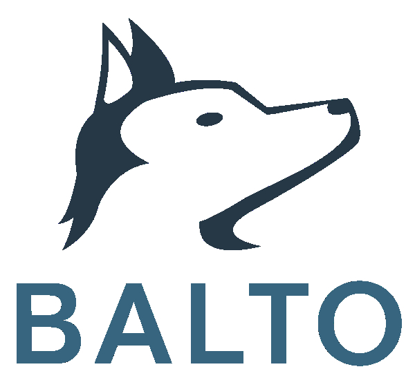 Balto Software