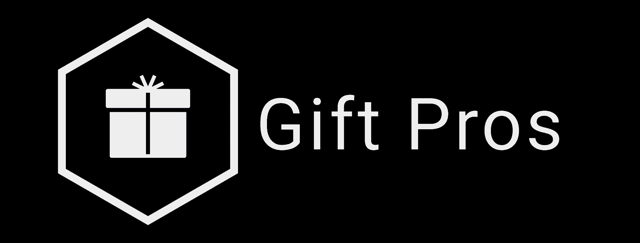 Gift Pros Reviews Read Customer Service Reviews of