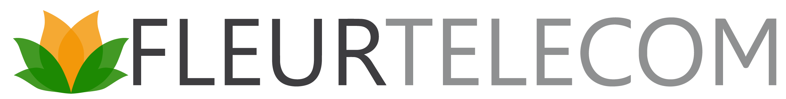 Home Telecom Reviews | Read Customer Service Reviews of www.hometelecom ...