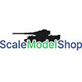 Scale Model Shop