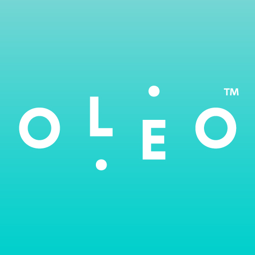 Oleo Life Coupons and Promo Code