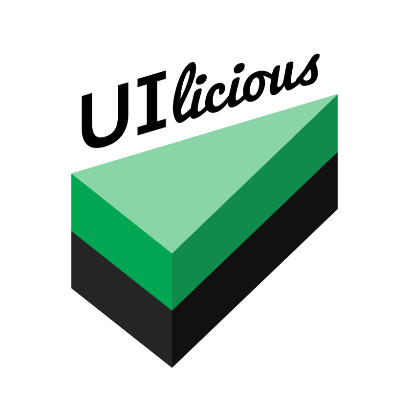 UIlicious