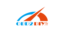 obd2diy.fr