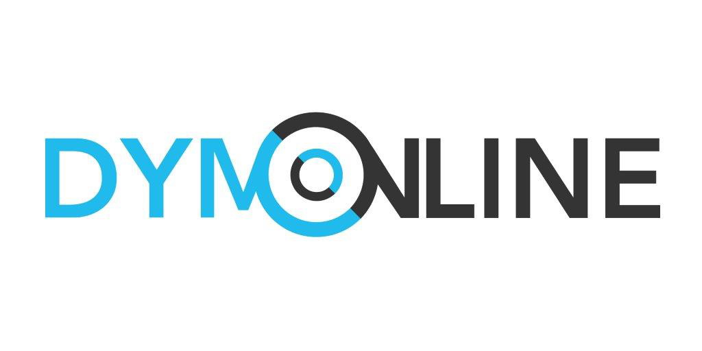 epson 603 compatible ink