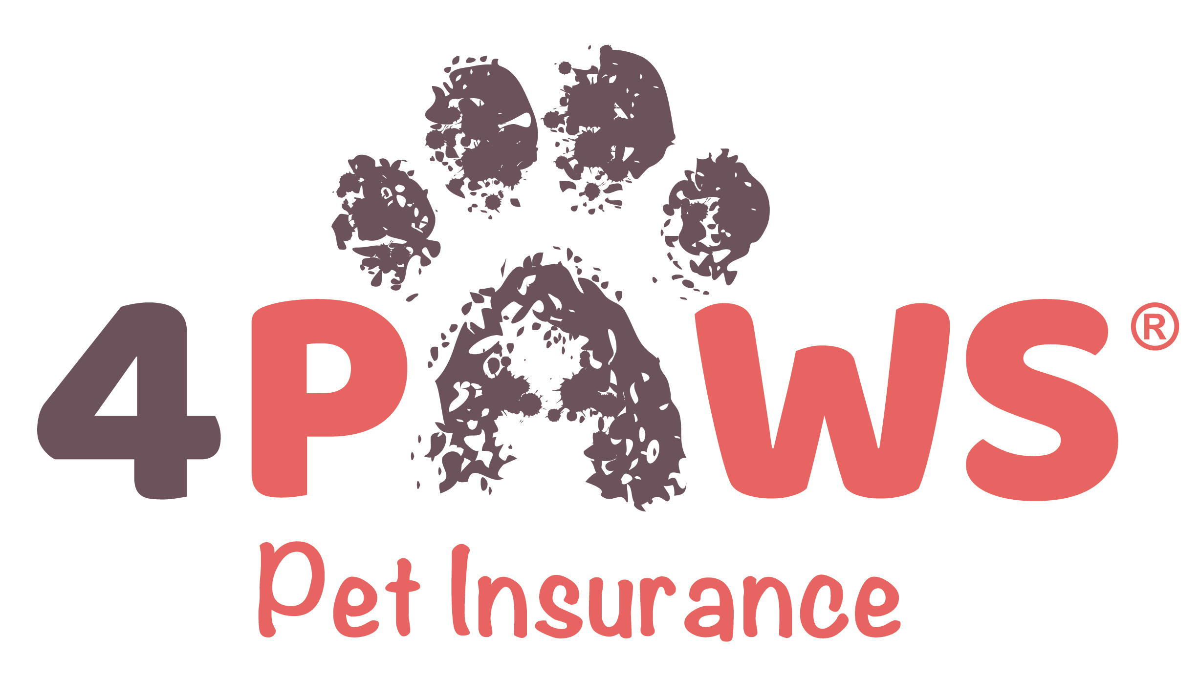 4Paws Pet Insurance