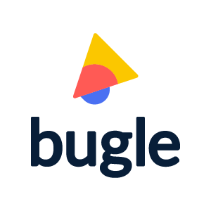 bugle
