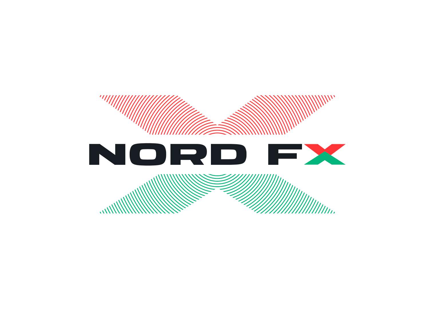 NordFX Reviews | Read Customer Service Reviews of www.nordfx.com