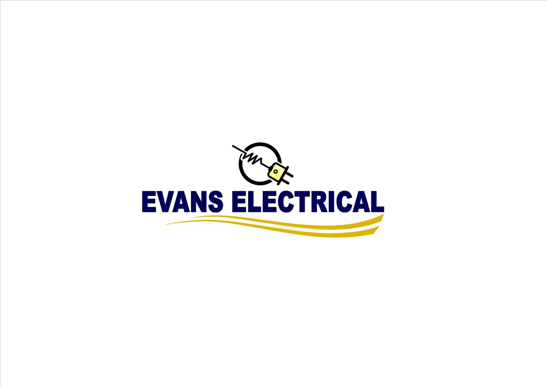 Evans Electrical Reviews Read Customer Service Reviews of
