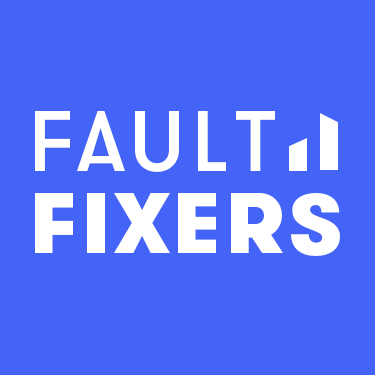 FaultFixers