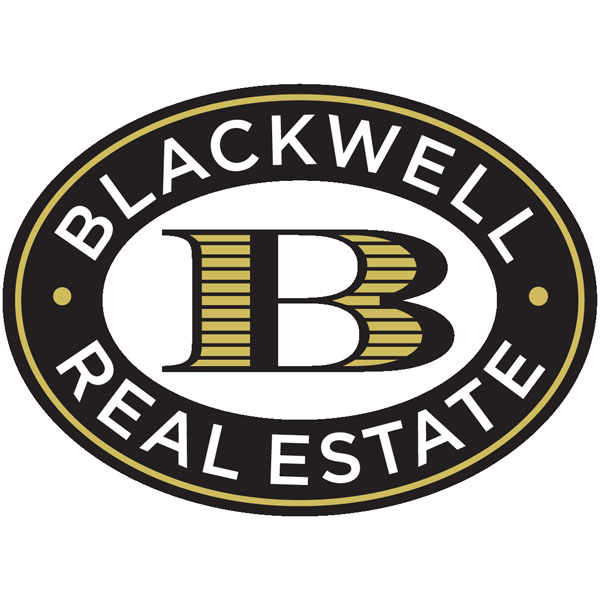 Blackwell Real Estate Reviews Read Customer Service Reviews of bre.io