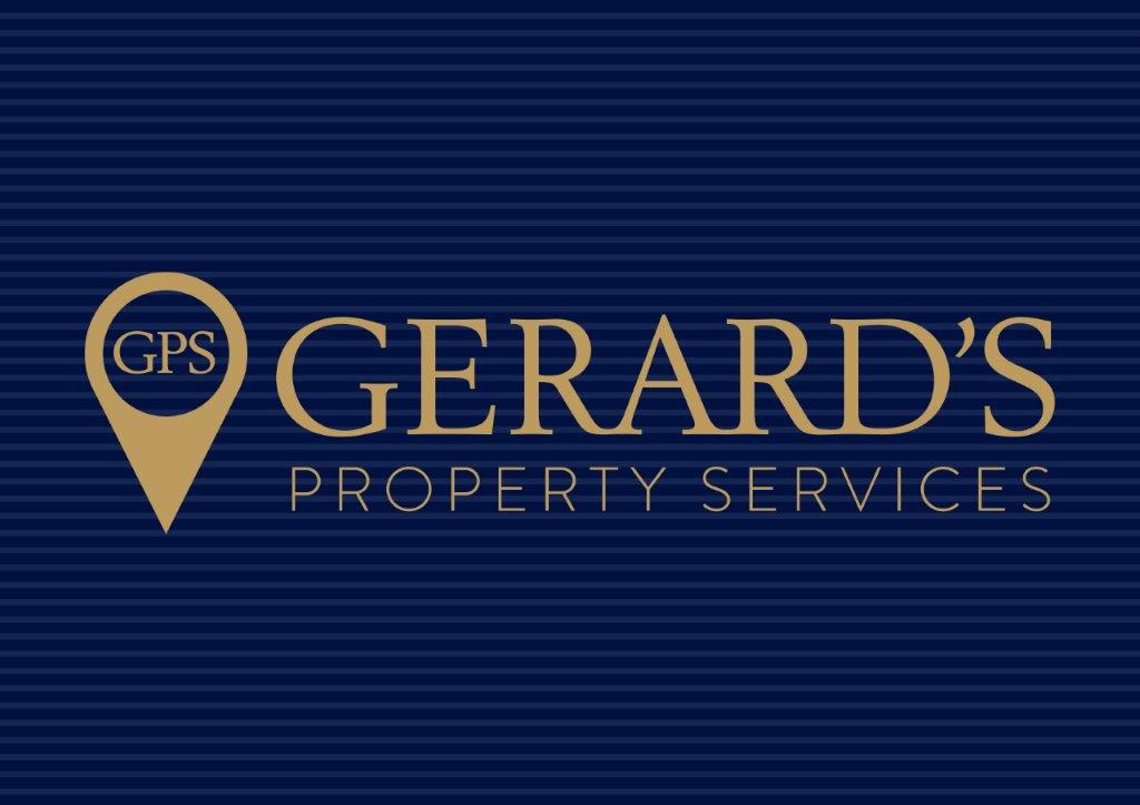Gerards Property Services Reviews Read Customer Service Reviews of gerardspropertyservices.co