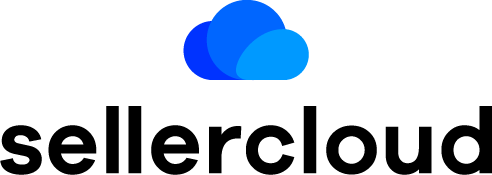 Sellercloud