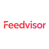 Feedvisor