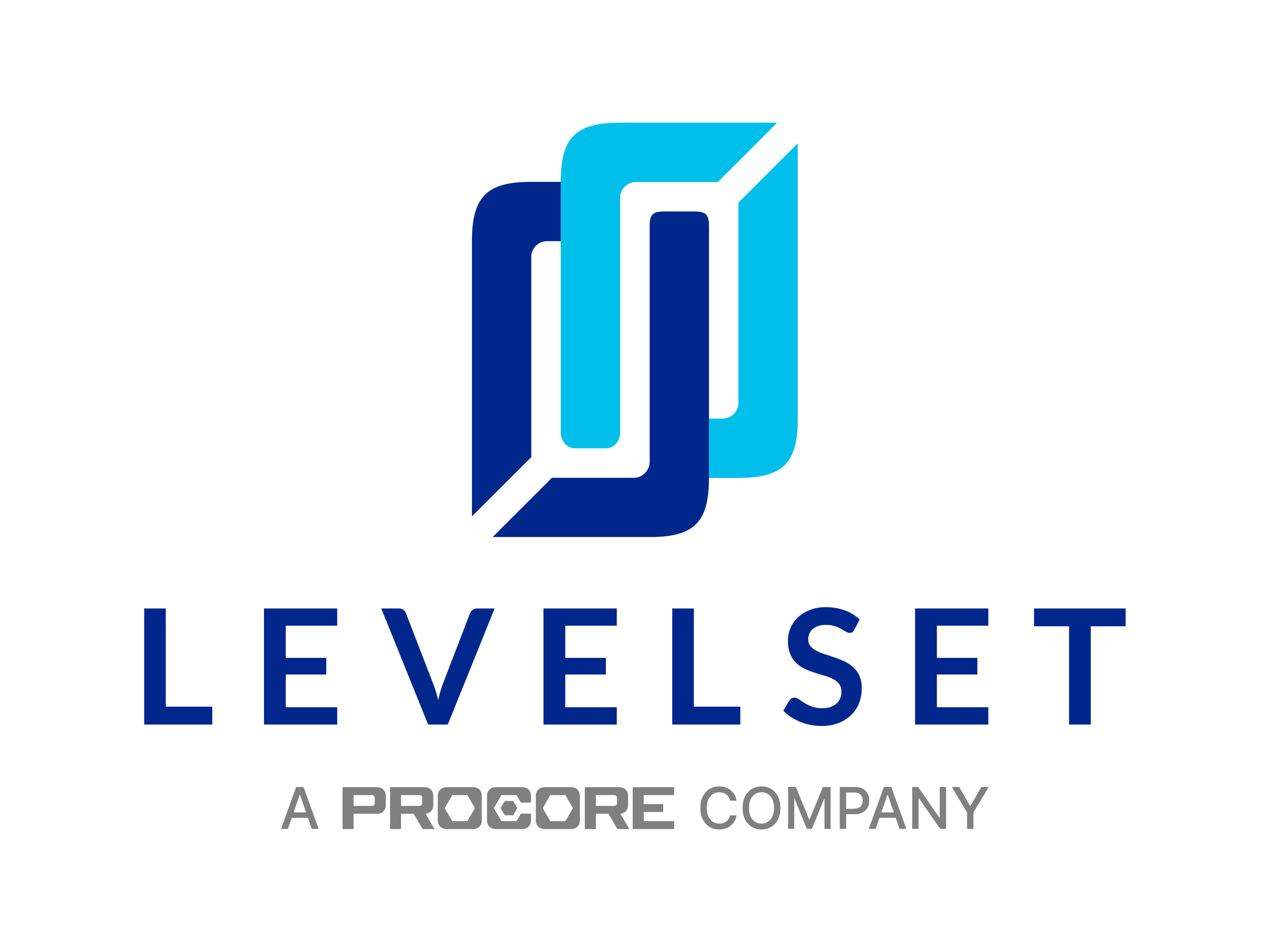 Levelset Reviews Read Customer Service Reviews of