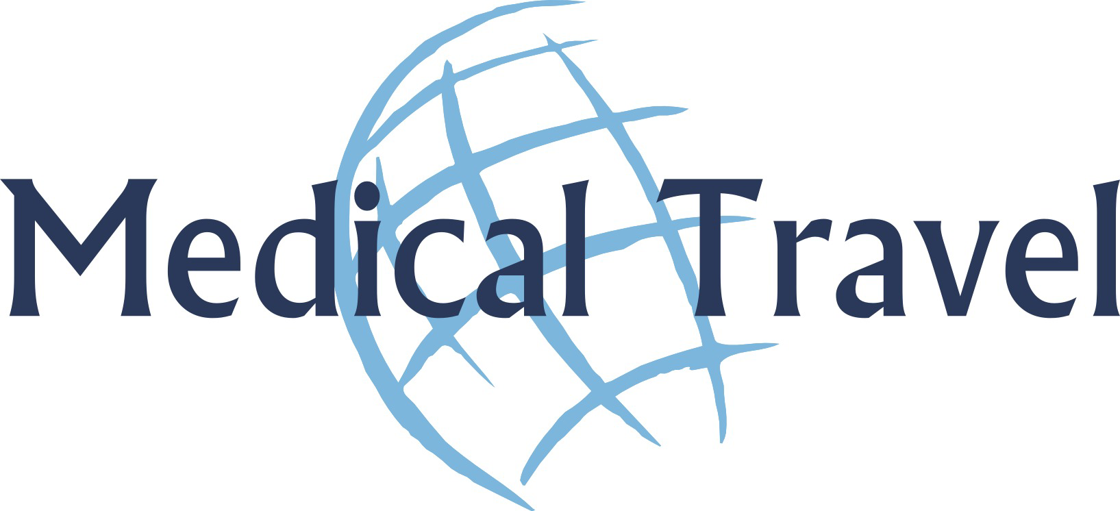 Medical Travel International reviews Lees klantreviews over www