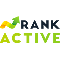 RankActive