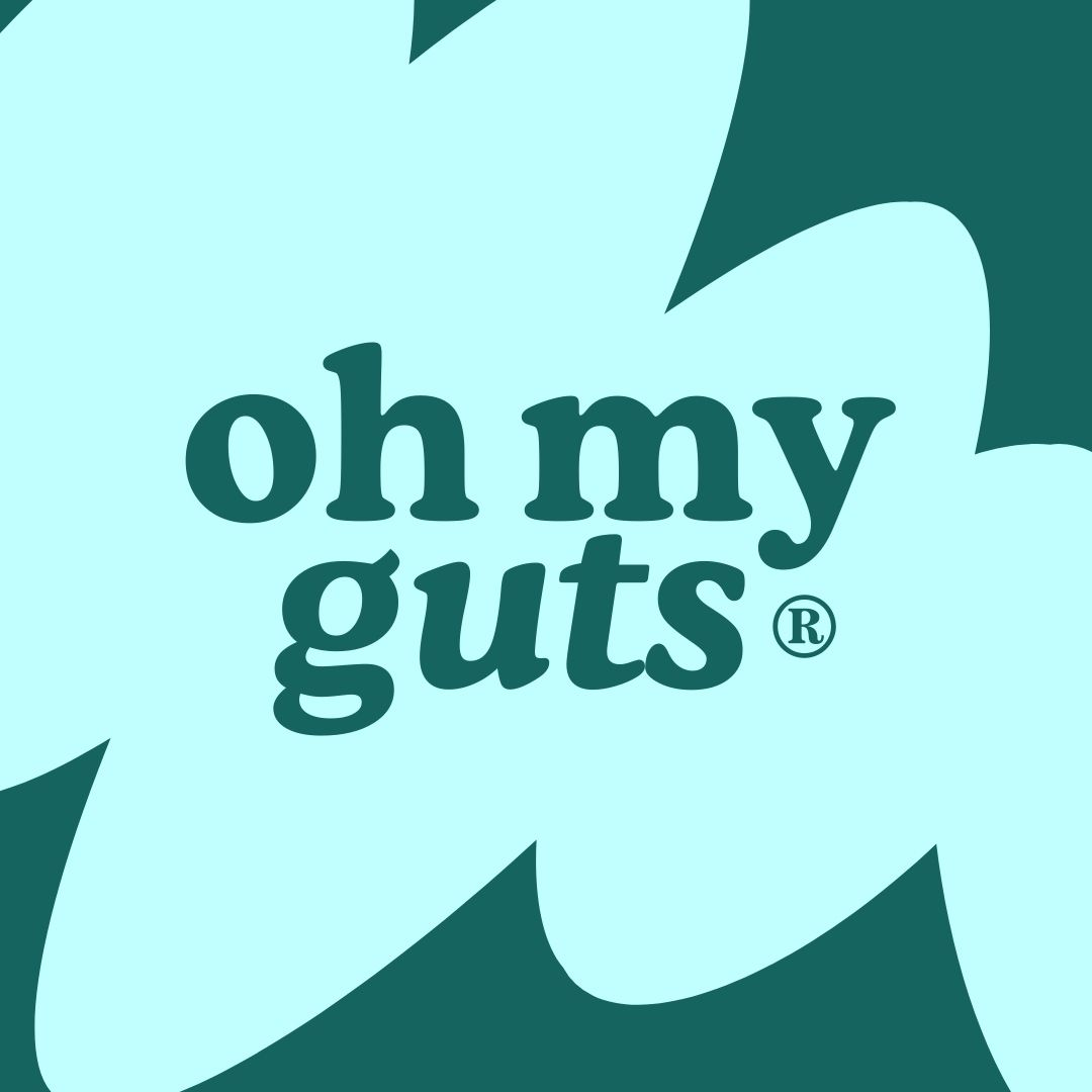 Oh My Guts Reviews Read Customer Service Reviews Of Ohmyguts nl